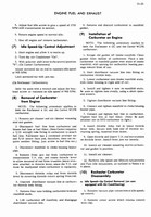 1954 Cadillac Fuel and Exhaust_Page_23.jpg